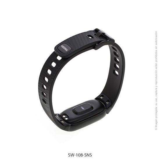 Smartwatch Tressa SW-108