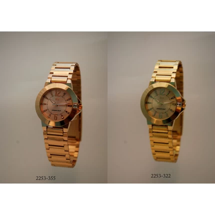 Reloj Knock Out 2253 (Mujer)