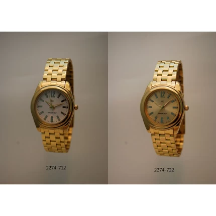 Reloj Knock Out 2274 (Mujer)