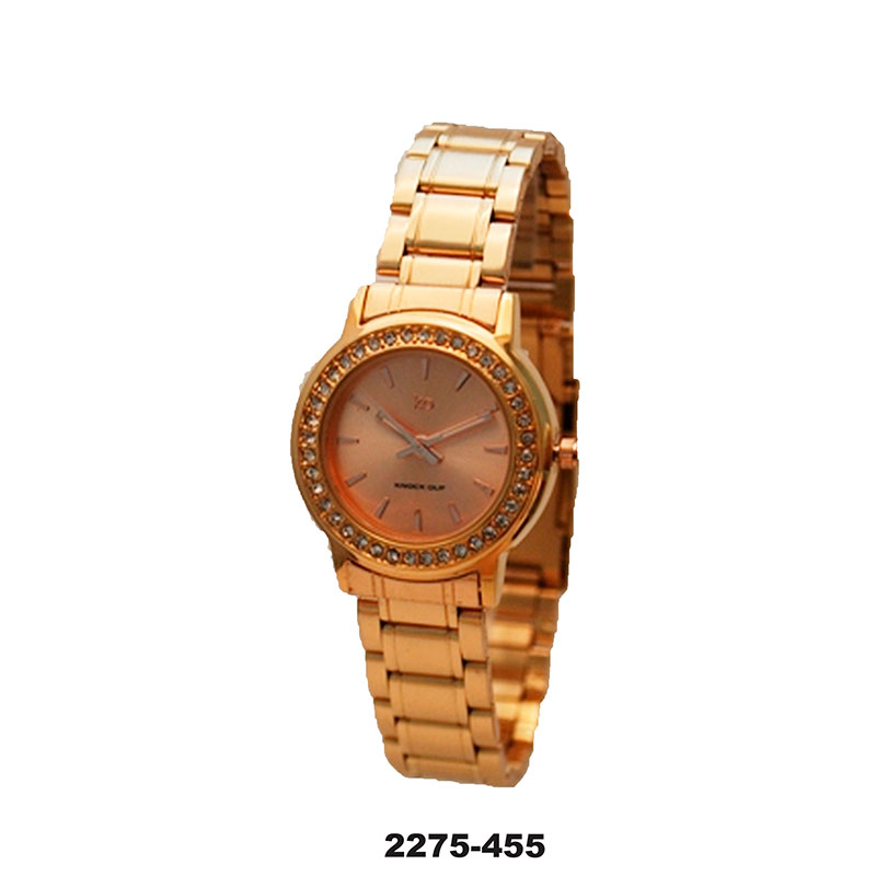 Reloj Knock Out 2275 (Mujer)