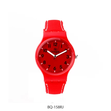 Reloj Blaqué BQ158