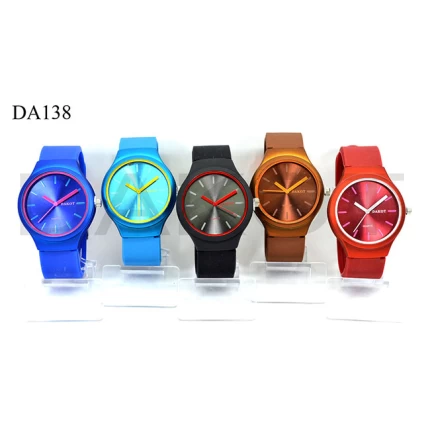 Reloj Dakot DA138 (Mujer)