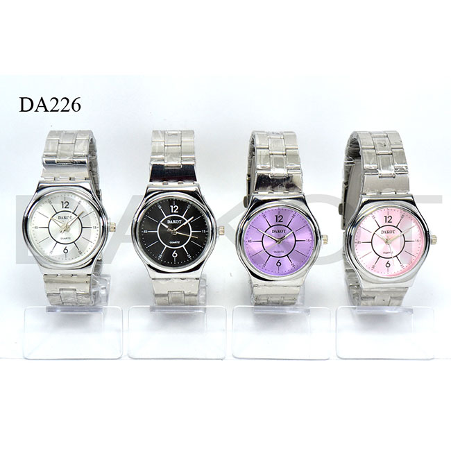 Reloj Dakot DA226 (Mujer)