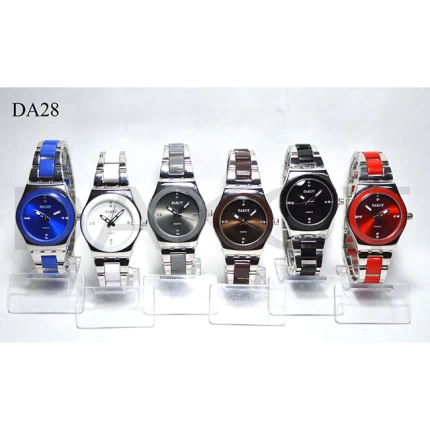 Reloj Dakot DA28 (Mujer)