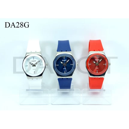 Reloj Dakot DA28G (Mujer)