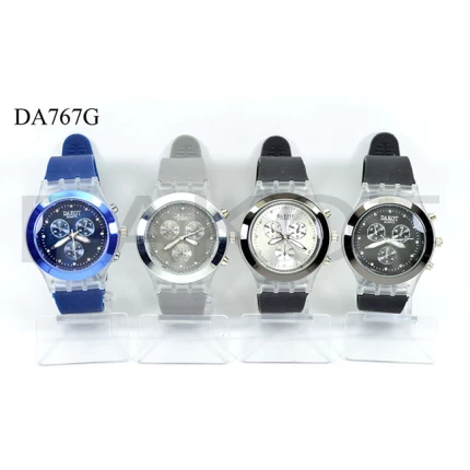 Reloj Dakot DA767G (Mujer)