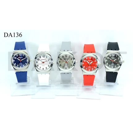 Reloj Dakot DA136 (Mujer)