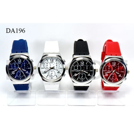 Reloj Dakot DA196 (Hombre)