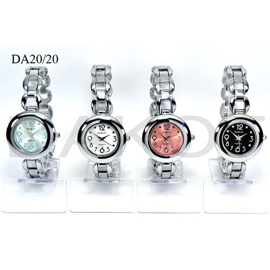 Reloj Dakot DA20-20 (Mujer)