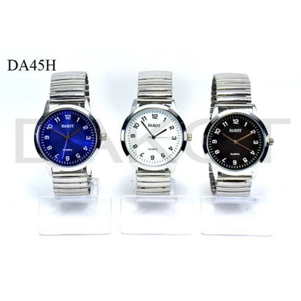 Reloj Dakot DA45H (Hombre)