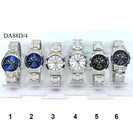 Reloj Dakot DA88D-4 (Mujer)