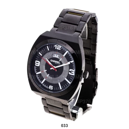 Reloj Diesel 601c (Hombre)