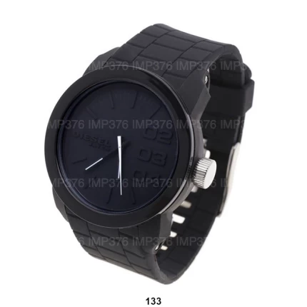 Reloj Diesel 6303 (Hombre)