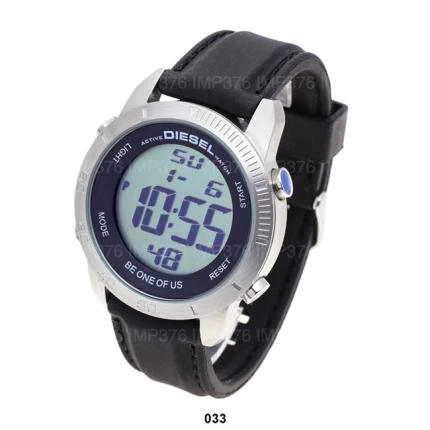 Reloj Diesel 6406 (Hombre)