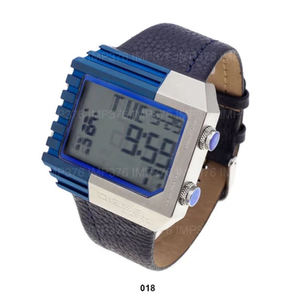 Reloj Diesel 6409