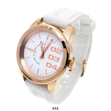 Reloj Diesel 6503 (Hombre) B