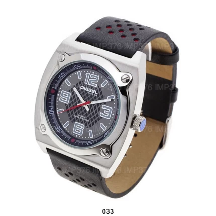 Reloj Diesel 6604 (Hombre)