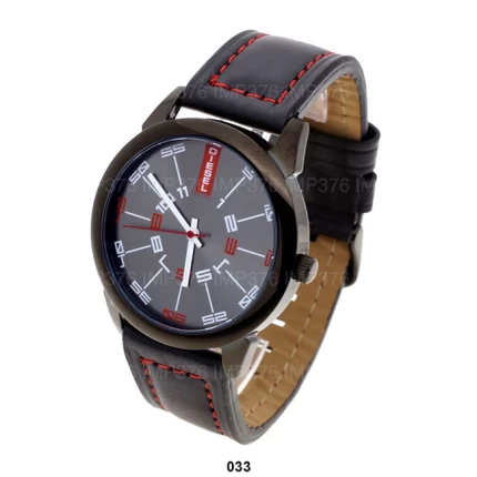 Reloj Diesel 6617 (Hombre)