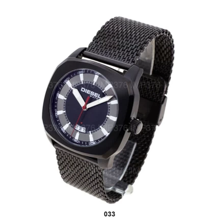Reloj Diesel 6801 (Hombre)
