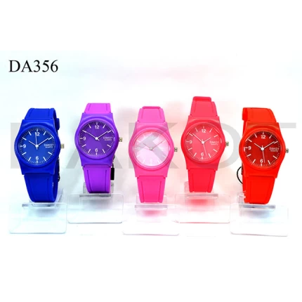 Reloj Dakot DA356 (Mujer)