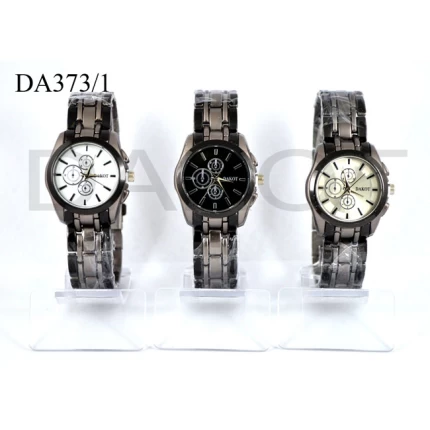 Reloj Dakot DA373-1 (Mujer)