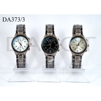 Reloj Dakot DA373-3 (Mujer)