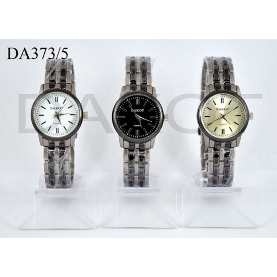 Reloj Dakot DA373-5 (Mujer)