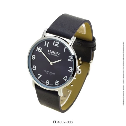 Reloj Europa 4002