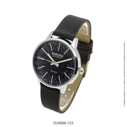 Reloj Europa 4006 (Mujer)