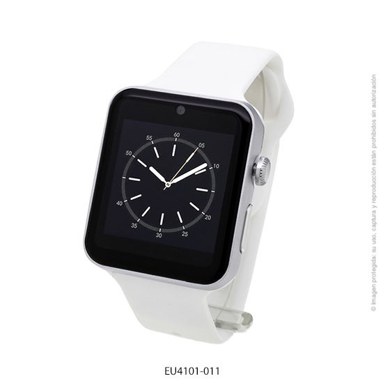 Europa Smartwatch 4101