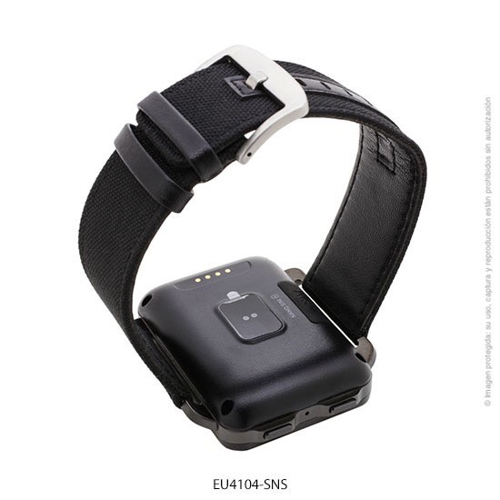 Smartwatch Europa 4104
