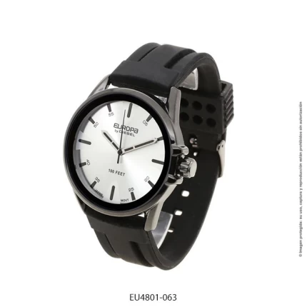 Reloj Europa 4801 (Hombre)