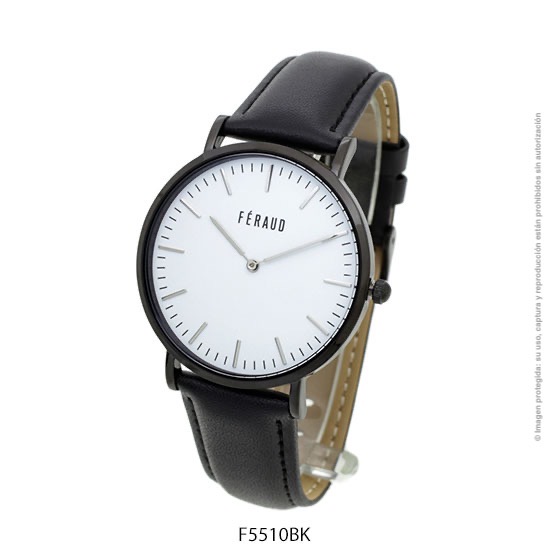 Reloj Feraud F5510 (Hombre)