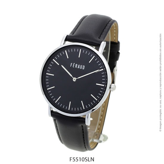 Reloj Feraud F5510 (Hombre)