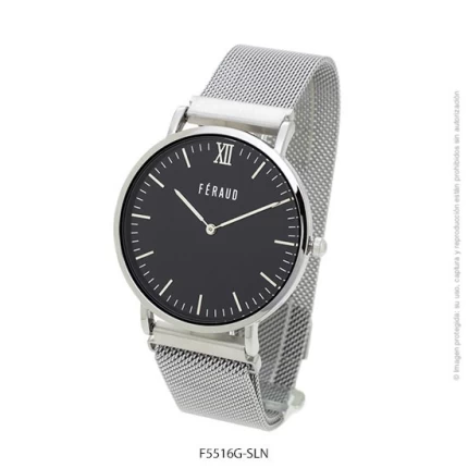 Reloj Feraud  F5516G (Hombre)