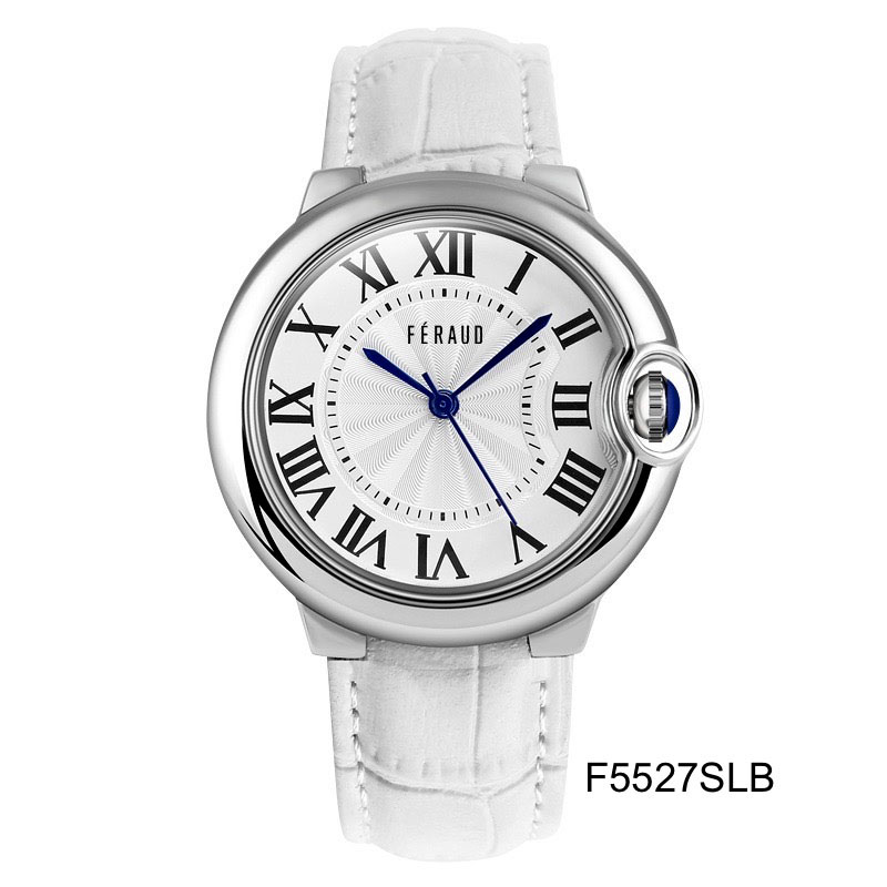 Reloj Feraud  F5527 (Hombre)
