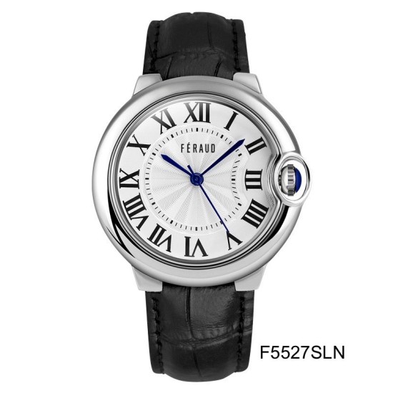 Reloj Feraud  F5527 (Hombre)