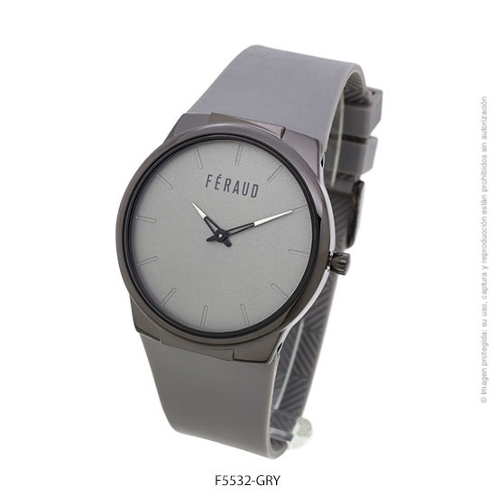 Reloj Feraud  F5532 (Hombre)