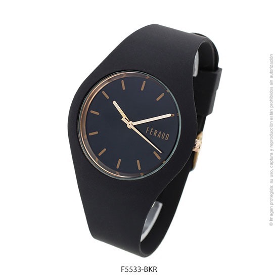 Reloj Feraud  F5533 (Mujer)