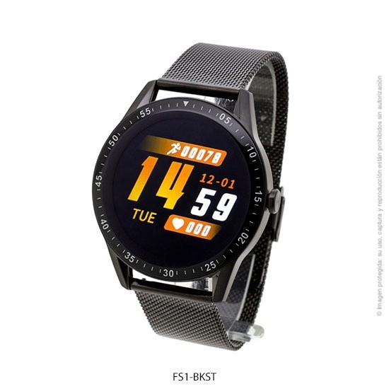 Smartwatch Feraud FS1