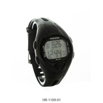Smartwatch Tressa SW-107