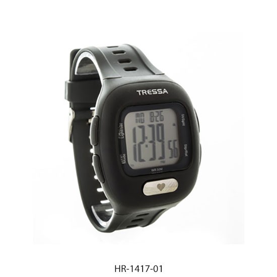 Reloj Tressa HR-1417