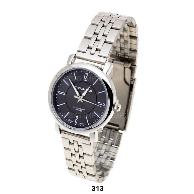 Reloj Knock Out 2427 (Mujer)