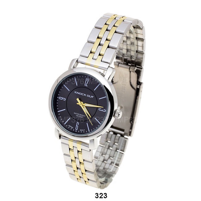 Reloj Knock Out 2427 (Mujer)