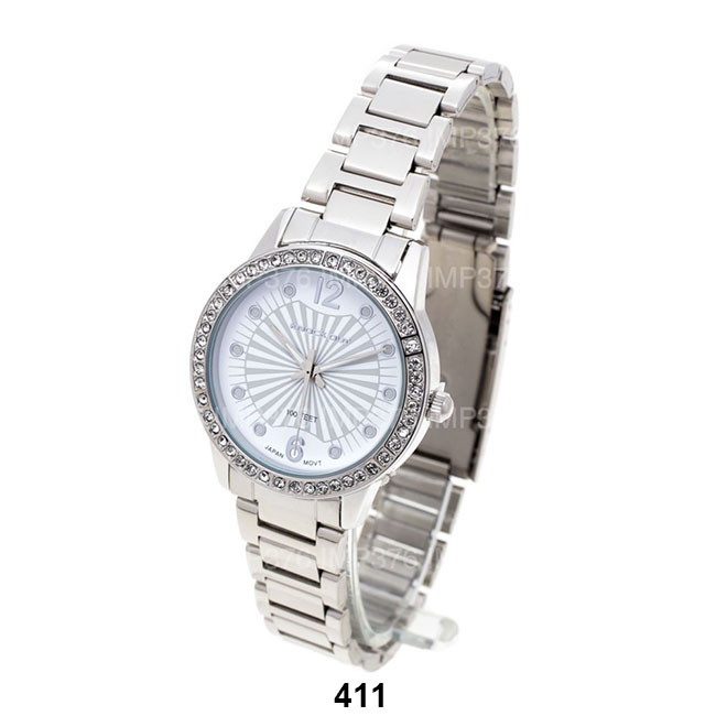 Reloj Knock Out 2437 (Mujer)