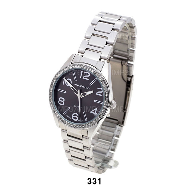 Reloj Knock Out 2438 (Mujer)