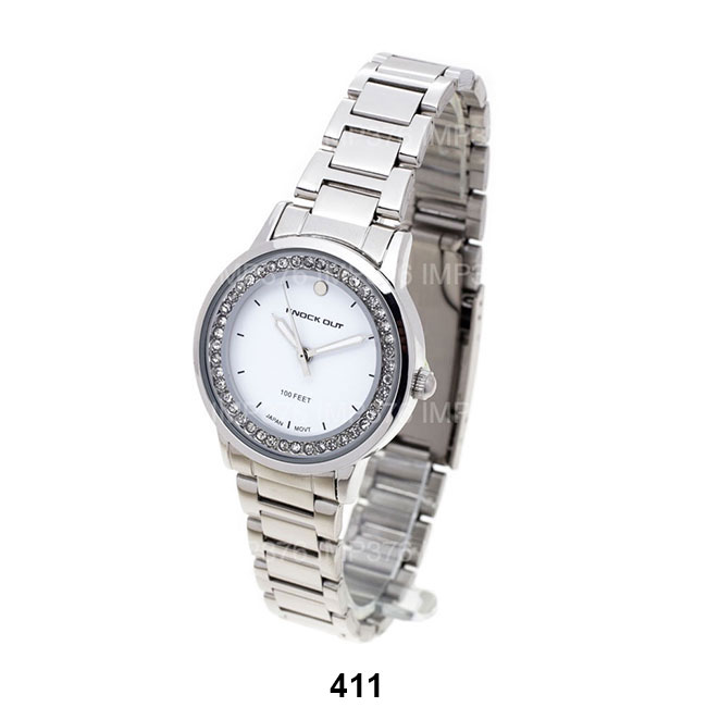Reloj Knock Out 2439 (Mujer)