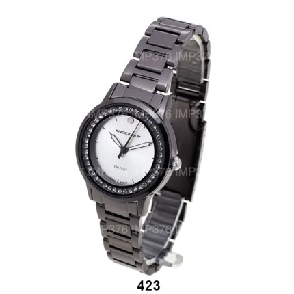 Reloj Knock Out 2439 (Mujer)