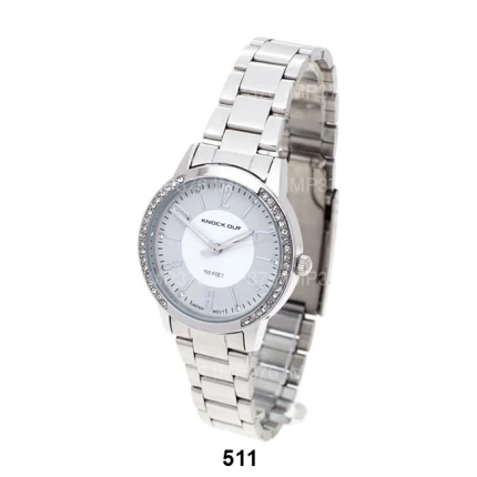 Reloj Knock Out 2440 (Mujer)