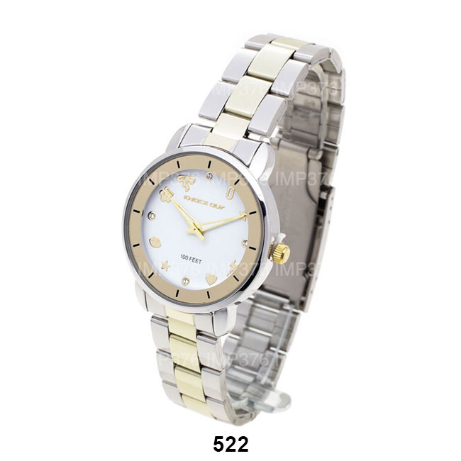 Reloj Knock Out 2441 (Mujer)